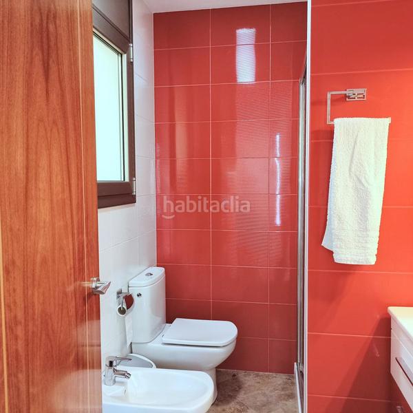 Foto 264a4deb-0da6-4384-b0d9-c538517101bb. Chalet with heating parking pool in Fenals Platja d´Aro