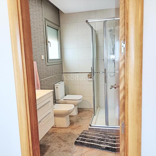 Foto 2fc3a2c2-09d5-415a-a9a0-4b32b93bd1cb. Chalet with heating parking pool in Fenals Platja d´Aro