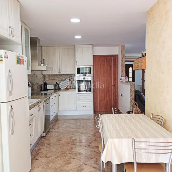 Foto 3b1c0462-e805-4613-b574-439eed934d38. Chalet with heating parking pool in Fenals Platja d´Aro