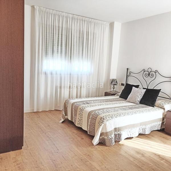 Foto 427bc7db-8062-40c6-bbf5-a962c67ba338. Chalet with heating parking pool in Fenals Platja d´Aro