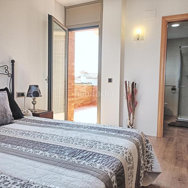 Foto 43fd5e3b-3ca5-4172-91ca-78644f785d30. Chalet with heating parking pool in Fenals Platja d´Aro
