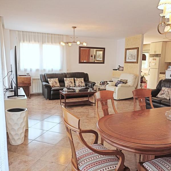 Foto 4c17f205-b7c4-4d29-bf37-15830df2b373. Chalet with heating parking pool in Fenals Platja d´Aro