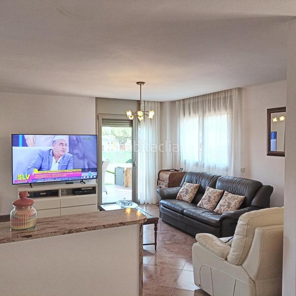 Foto 5ee651b8-5158-4645-bb22-06d01095f26c. Chalet with heating parking pool in Fenals Platja d´Aro