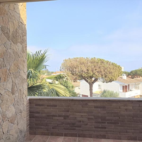Foto 83482c53-2fb3-401b-8d13-c0fcd3113fb6. Chalet with heating parking pool in Fenals Platja d´Aro