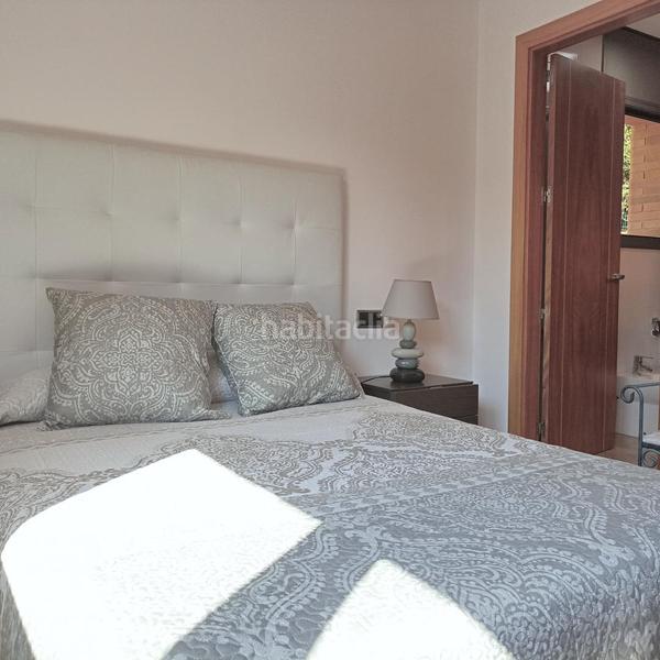 Foto 9b4017b7-3c13-4d49-a37f-d2d1f0c6e214. Chalet with heating parking pool in Fenals Platja d´Aro