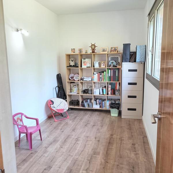 Foto a1f822df-8f0c-478f-a76b-7dbbfccc6c6e. Chalet with heating parking pool in Fenals Platja d´Aro
