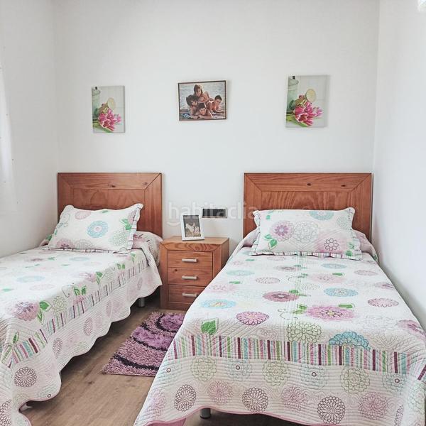 Foto a53bd739-dfe7-4af0-b079-69b0aabd0200. Chalet with heating parking pool in Fenals Platja d´Aro