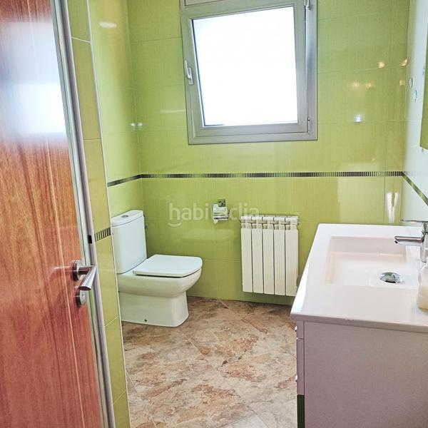 Foto af0272ca-ea6d-47a2-9d5c-bb941e1097b1. Chalet with heating parking pool in Fenals Platja d´Aro