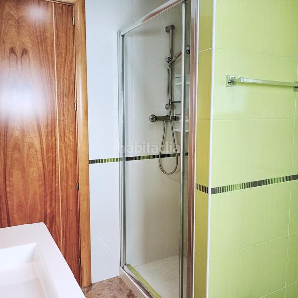 Foto b4b686a2-fc98-4392-b8ae-226b391be11a. Chalet with heating parking pool in Fenals Platja d´Aro