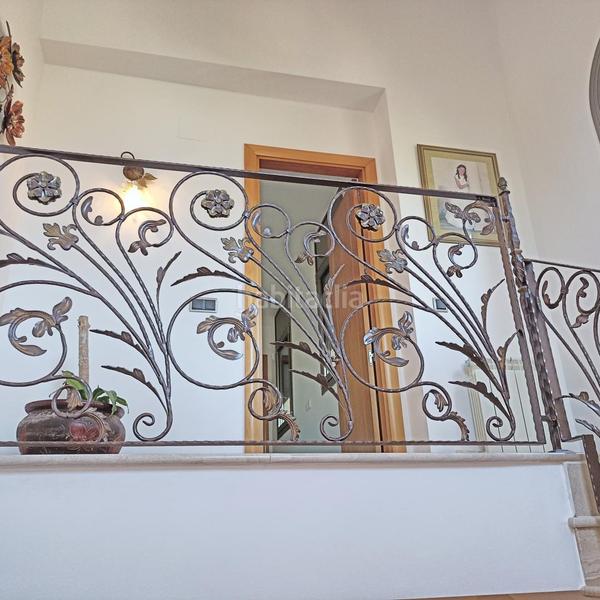 Foto b55ed9f4-9209-4de7-8c68-5500dac9ebe2. Chalet with heating parking pool in Fenals Platja d´Aro
