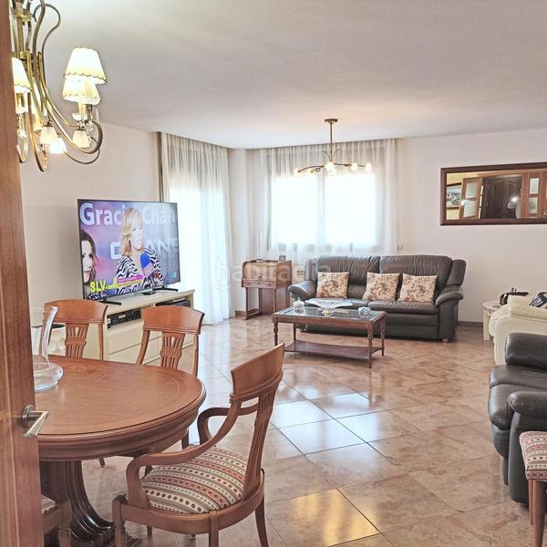 Foto b994543e-d179-48a6-86fe-55d9fdf9ad21. Chalet with heating parking pool in Fenals Platja d´Aro