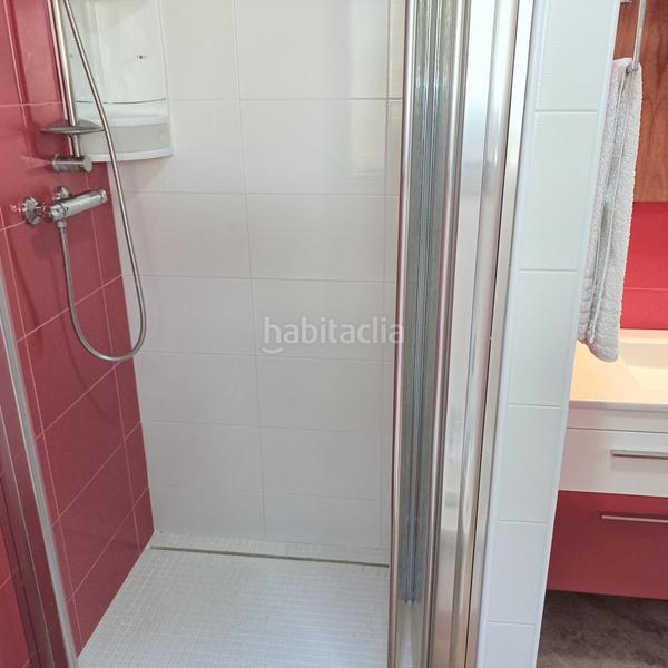 Foto bf4c4049-7d6d-427c-b986-2a3164c13078. Chalet with heating parking pool in Fenals Platja d´Aro