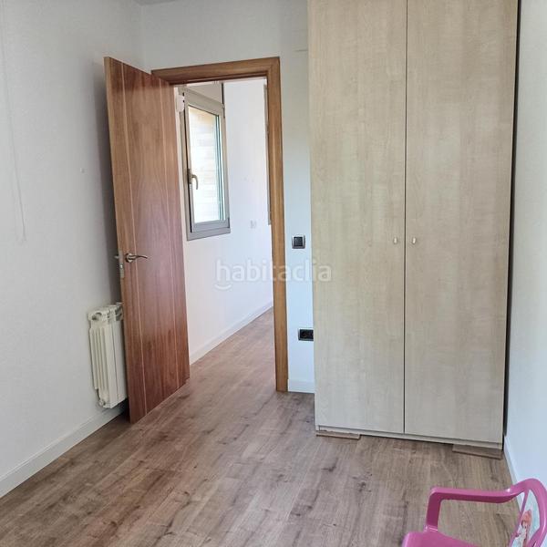 Foto cc80fe85-cbac-4a8e-a95f-e93fac9f5a8d. Chalet with heating parking pool in Fenals Platja d´Aro