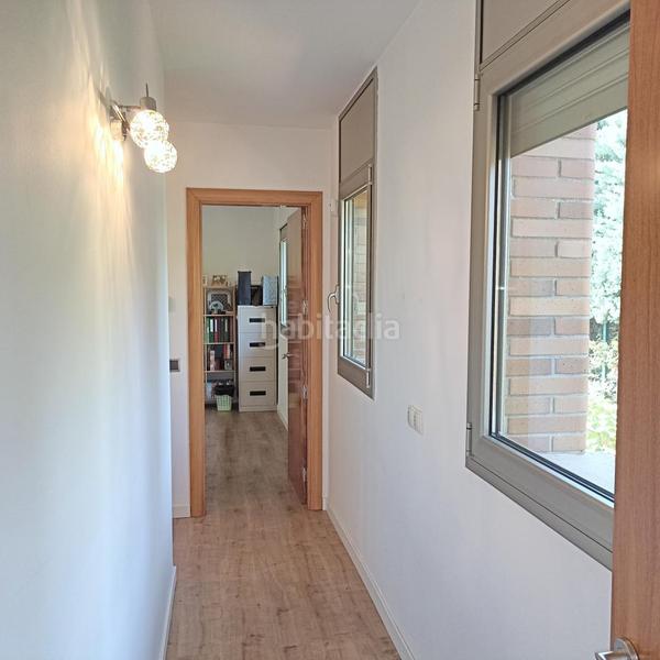 Foto d7380a38-8e08-428a-94d1-7fecf20bcb5b. Chalet with heating parking pool in Fenals Platja d´Aro