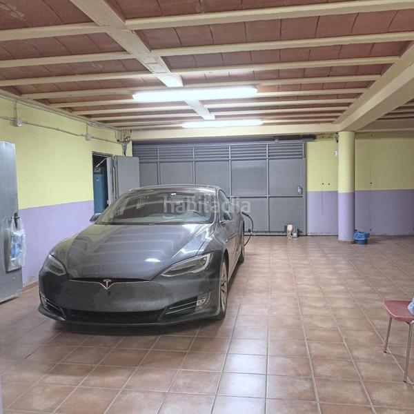 Foto d9295bc5-a426-4dd4-bdfe-574a1617af3e. Chalet with heating parking pool in Fenals Platja d´Aro