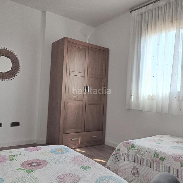 Foto ed46ee21-927f-413d-ab55-5900138dc3fa. Chalet with heating parking pool in Fenals Platja d´Aro