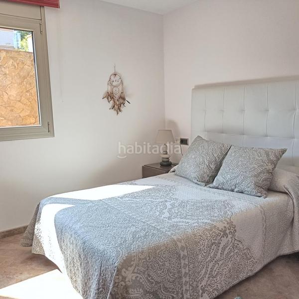 Foto f53c21f1-226c-4509-9f68-94ea93657323. Chalet with heating parking pool in Fenals Platja d´Aro
