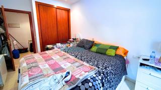 Apartament a Vilartagues-Tueda de Dalt. Planta baja