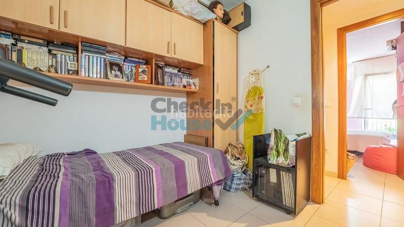 Foto 6d60d442-12a6-4524-9dda-78c37d0b7d8a. Apartament amb calefacció aparcament a Eixample Sant Feliu de Guíxols