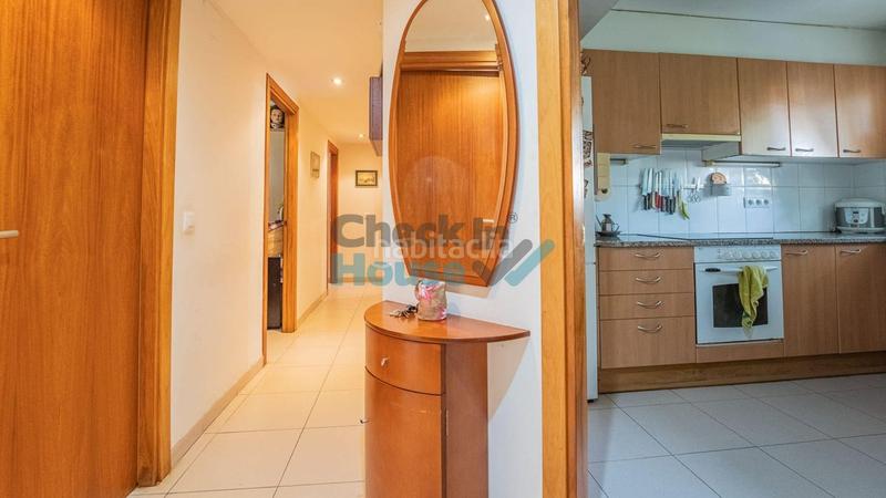 Foto 6ef77e0c-dfe3-45fb-91a7-c708c1262f24. Apartament amb calefacció aparcament a Eixample Sant Feliu de Guíxols