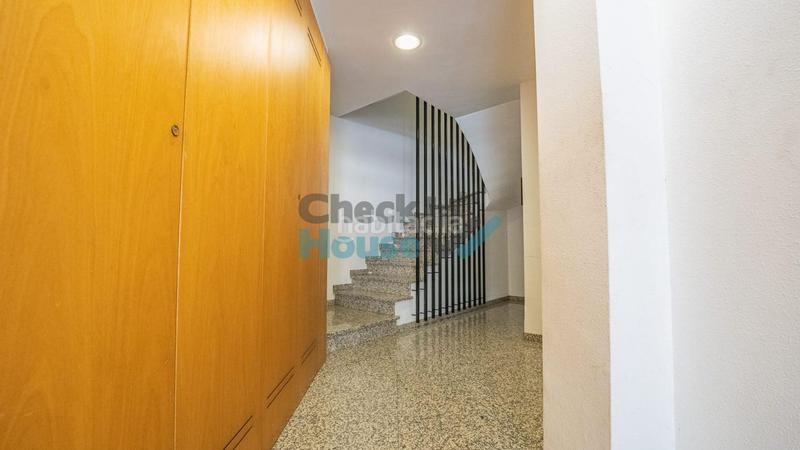 Foto 9a41a6f2-97ad-4f9e-88ac-752e5b30689c. Apartament amb calefacció aparcament a Eixample Sant Feliu de Guíxols