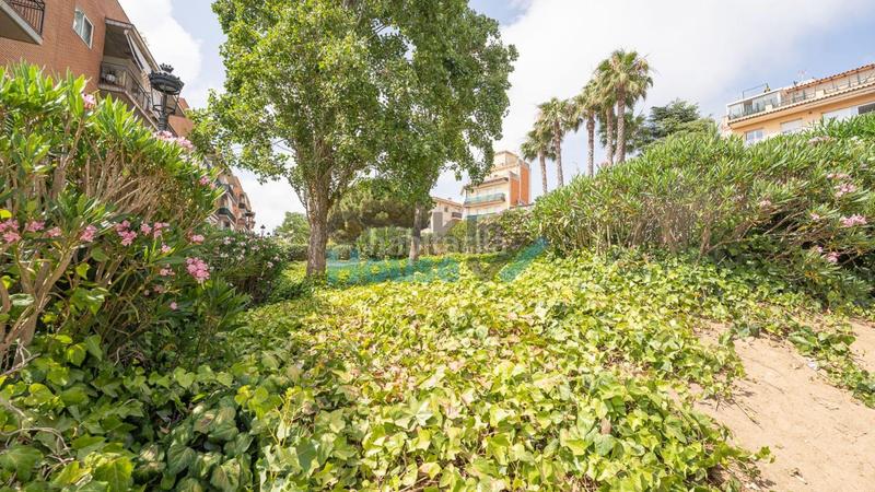 Foto 9cede7a9-1746-4acf-9815-770967fbd6bd. Apartament amb calefacció aparcament a Eixample Sant Feliu de Guíxols