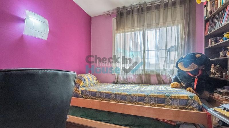 Foto 9dbbb586-e6ed-4156-a4f7-cd05ff4eb1de. Apartament amb calefacció aparcament a Eixample Sant Feliu de Guíxols