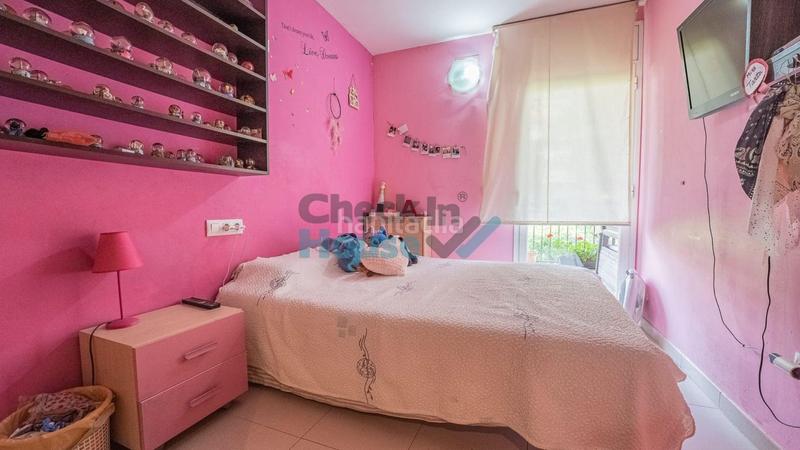 Foto f42772ff-629d-4c0b-b311-209dcac730b6. Apartament amb calefacció aparcament a Eixample Sant Feliu de Guíxols