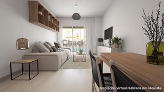 Piccolo appartamento in Vilartagues-Tueda de Dalt. Oportunidad