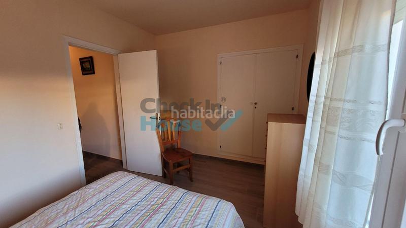 Foto 15524089-3b7a-4e10-81c5-f60b776efd8b. Appartement in Platja Gran Palamós