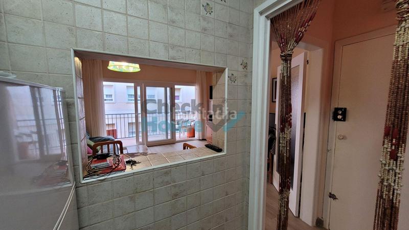 Foto 15e31d0d-bfff-4bb2-8d66-c17703ed281f. Appartement in Platja Gran Palamós