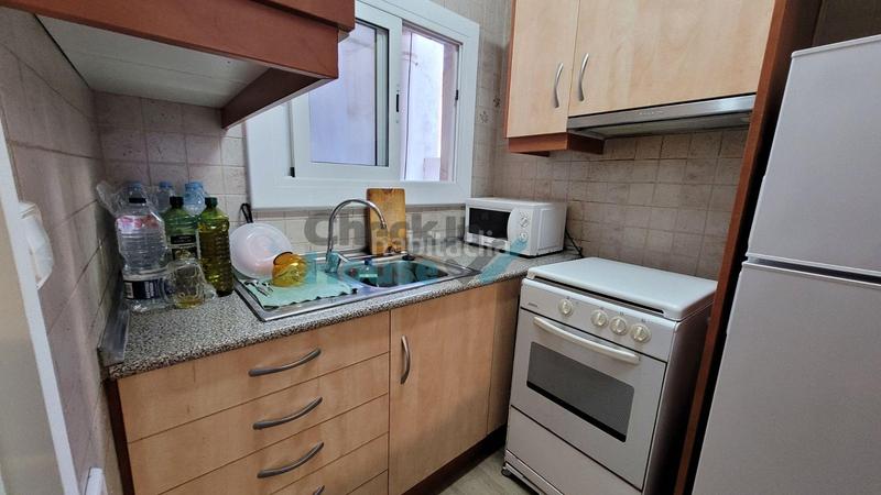 Foto 1c9a1469-ec9b-4dd5-99e1-5f326a7c411e. Appartement in Platja Gran Palamós