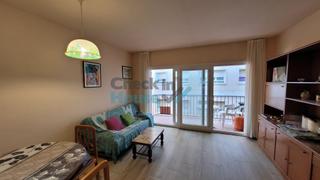 Appartement in Platja Gran. Piso en segunda línea de mar