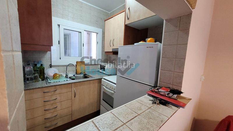 Foto 4f01afc0-23e2-4ed4-8d26-f56bf033d0c9. Appartement in Platja Gran Palamós