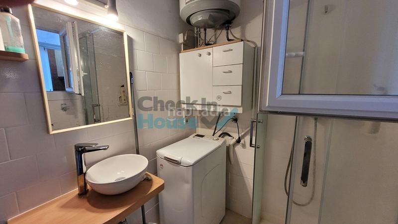 Foto 537374f0-374a-479b-9d56-8790f6e8c65a. Appartement in Platja Gran Palamós