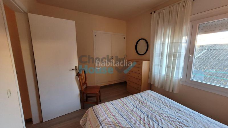Foto 7405a2ca-940a-4295-96ad-3c43a634eed8. Appartement in Platja Gran Palamós