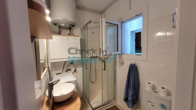 Foto 92b385d7-4887-4956-be52-494aa5e8a44b. Appartement in Platja Gran Palamós