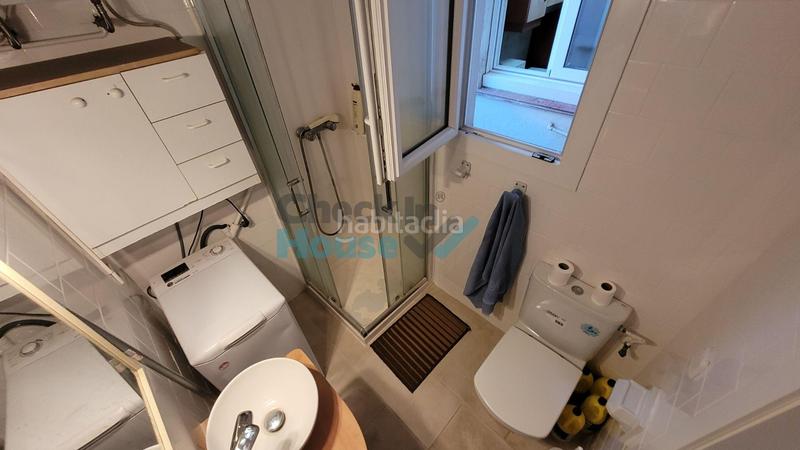 Foto a74f9f73-4b41-4eaa-bb15-a8f613695b87. Appartement in Platja Gran Palamós