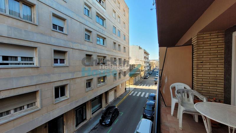 Foto c0c0a3a8-871f-40ad-a6c0-8aa0275f40c7. Appartement in Platja Gran Palamós