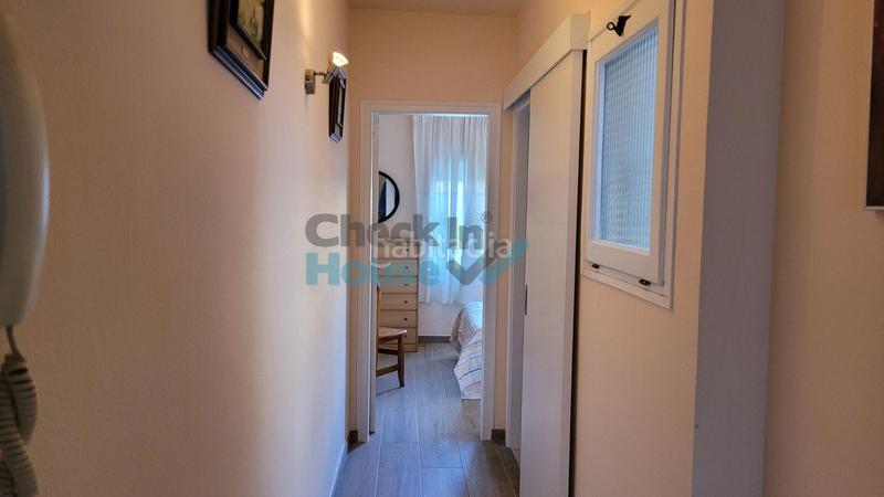 Foto c64066cf-dab4-4421-ac42-cce18b946a42. Appartement in Platja Gran Palamós