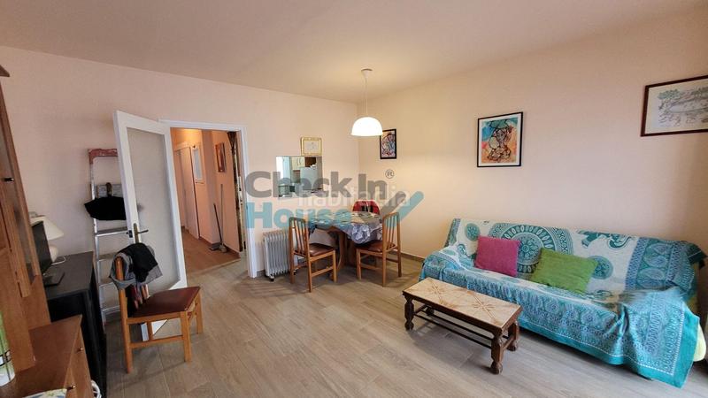 Foto df845c1b-6175-48aa-a553-21f738db81e5. Appartement in Platja Gran Palamós