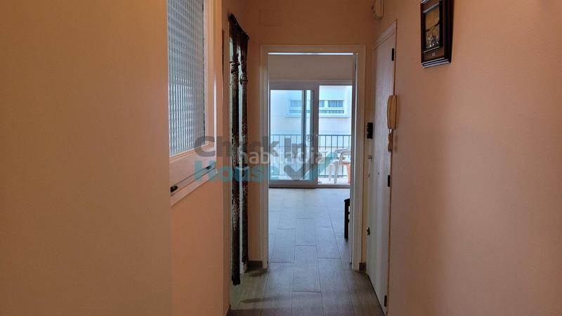 Foto eac17456-a370-4a68-bf0a-c1b79ce7c3e7. Appartement in Platja Gran Palamós