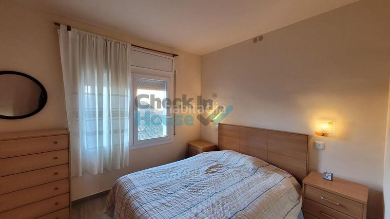Foto f4b07bcb-d3da-4270-aabb-2b75639be02c. Appartement in Platja Gran Palamós