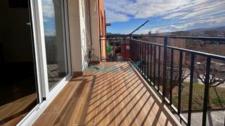 Apartament a Piverd-Vila-Seca-Bruguerol. Piso soleado a estrenar