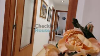 Lloguer Apartament  De l'algavira. Comodo apartamento a menos de 5 minutos de la playa