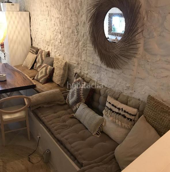 Foto f107e487-435e-4d81-a796-c2574144d382. Location maison jumelée avec chauffage dans Centre Sant Feliu de Guíxols