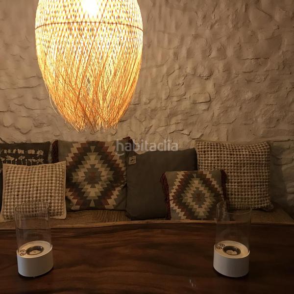 Foto 110cb9f8-969e-4934-af14-07853709e66f. Rent semi detached house with heating in Centre Sant Feliu de Guíxols