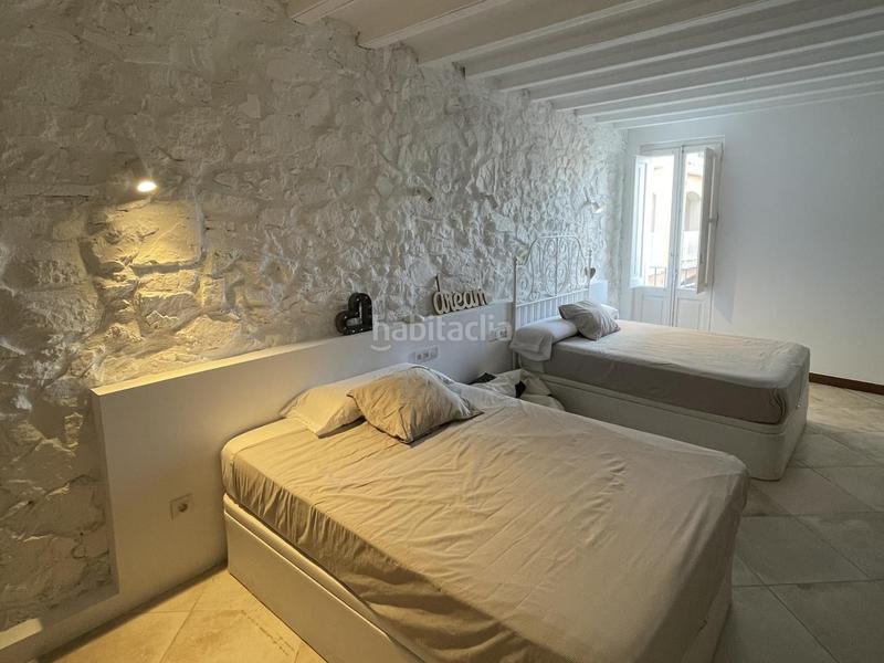 Foto b2f16aa3-5c91-4a78-9b39-3a9002c5a1a8. Rent semi detached house with heating in Centre Sant Feliu de Guíxols