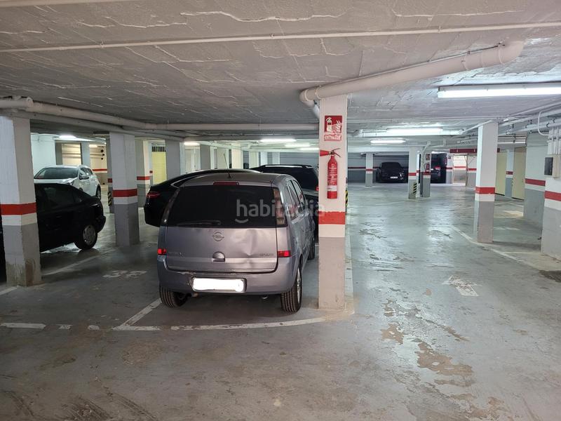 Foto 5c038c28-49ef-4d73-a629-286407ffac6b. Affitto piccolo appartamento con parcheggio in Sant Pol Sant Feliu de Guíxols