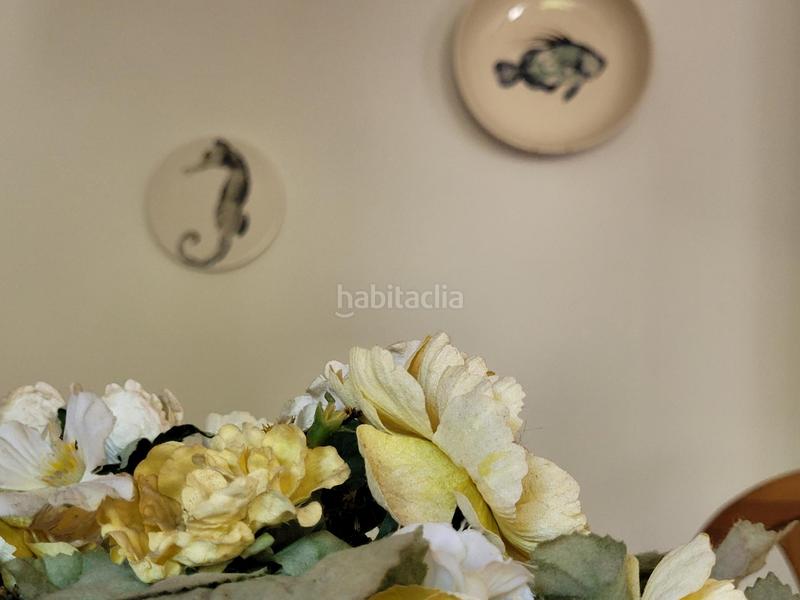 Foto 9484bcf9-6d30-4a3c-8161-2d4f974cec3a. Affitto piccolo appartamento con parcheggio in Sant Pol Sant Feliu de Guíxols